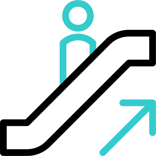 RND Softech India website